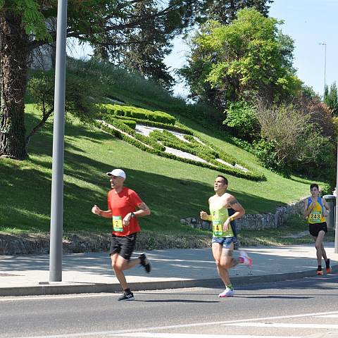 VII CARRERA DEL CERCO DE ZAMORA_1366