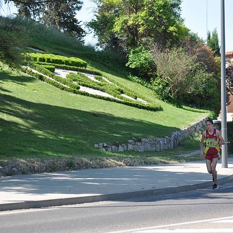 VII CARRERA DEL CERCO DE ZAMORA_1453