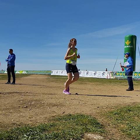 CAMPEONATO DE ESPAÑA MASTER DE CAMPO A TRAVÉS_2388