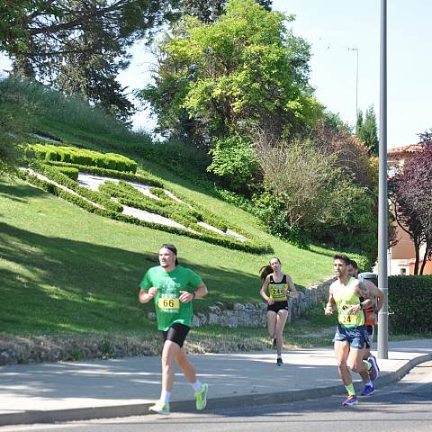 VII CARRERA DEL CERCO DE ZAMORA_1386