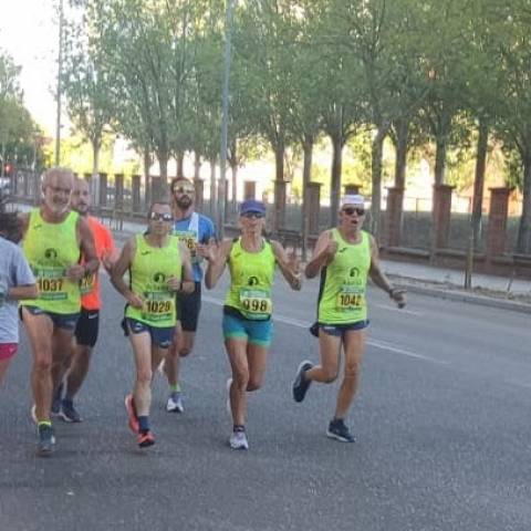 XXXVII MEDIA MARATÓN Y III 10K CIUDAD DE ZAMORA_1897