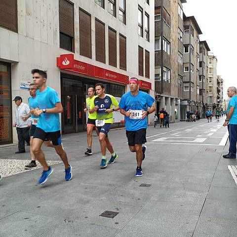 VIII CARRERA DE LA GUARDIA CIVIL. ZAMORA_264