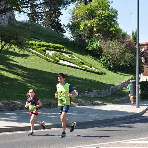 VII CARRERA DEL CERCO DE ZAMORA_1508