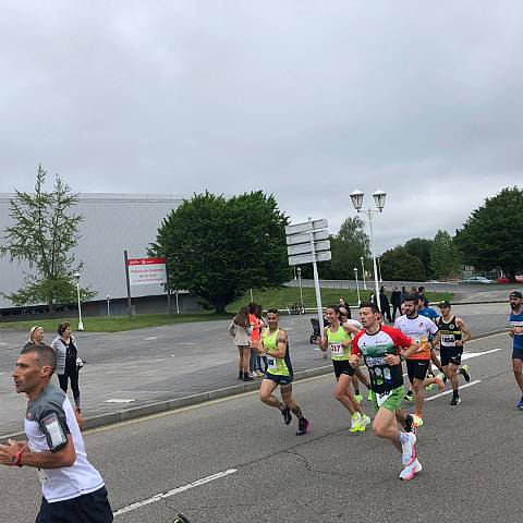 MEDIA MARATÓN DE GIJÓN Y +_2552