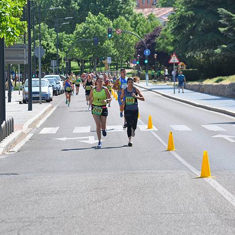 VII CARRERA DEL CERCO DE ZAMORA_1261