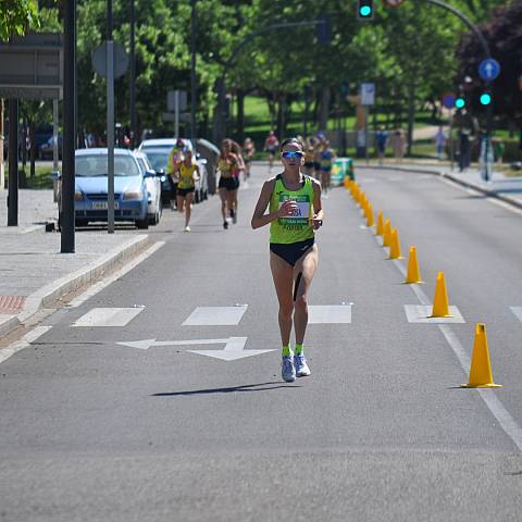 VII CARRERA DEL CERCO DE ZAMORA_1250