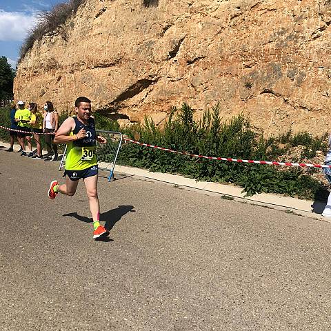 4ª EDICIÓN CARRERA POPULAR 10 Y 5 KM VILLA DE SIMANCAS_545