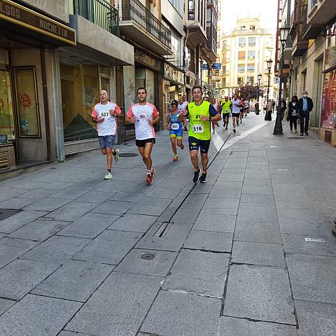 CARRERA GUARDIA CIVIL 2021_825