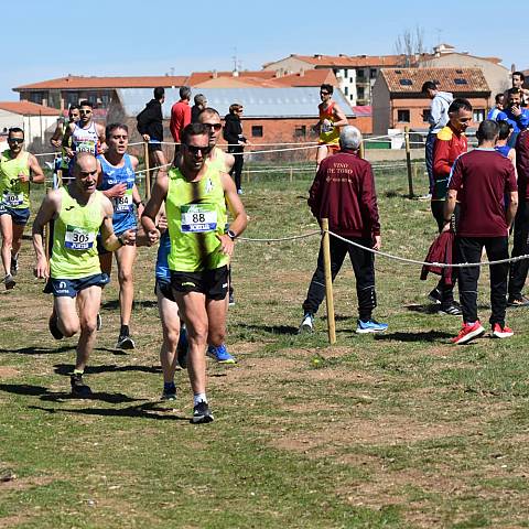 CAMPEONATO DE ESPAÑA MASTER DE CAMPO A TRAVÉS_2355