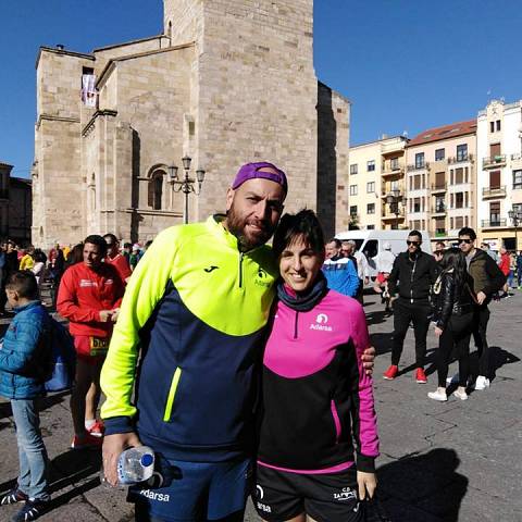 XXXV MEDIA MARATÓN CIUDAD DE ZAMORA Y 10K_176