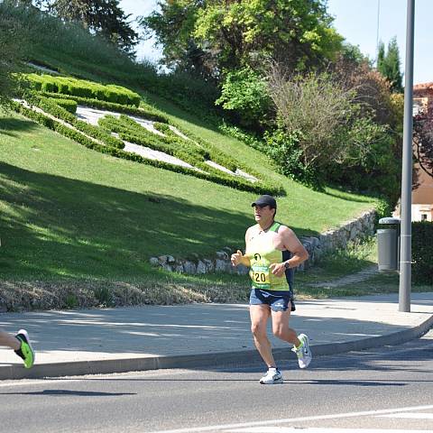 VII CARRERA DEL CERCO DE ZAMORA_1476