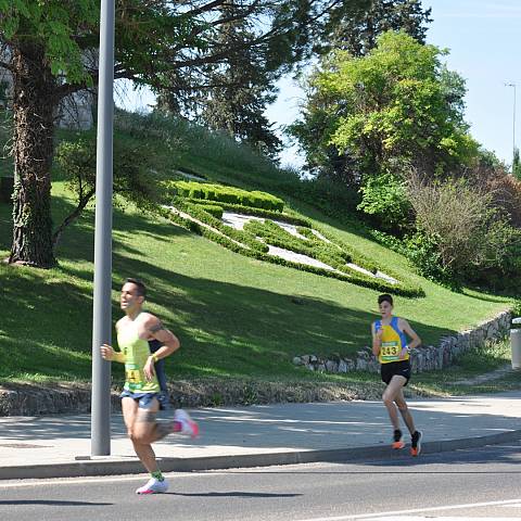 VII CARRERA DEL CERCO DE ZAMORA_1367