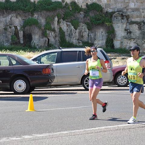 VII CARRERA DEL CERCO DE ZAMORA_1212