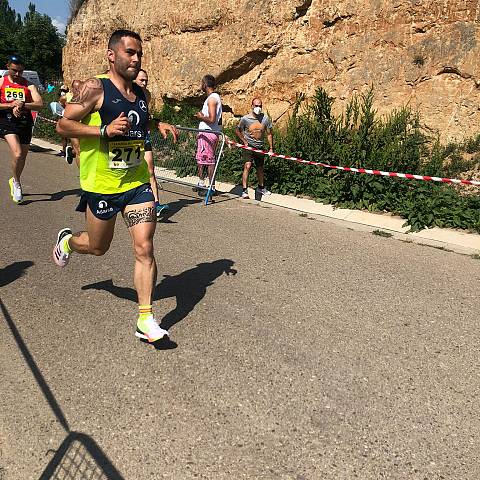 4ª EDICIÓN CARRERA POPULAR 10 Y 5 KM VILLA DE SIMANCAS_548