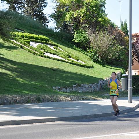 VII CARRERA DEL CERCO DE ZAMORA_1449