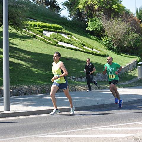 VII CARRERA DEL CERCO DE ZAMORA_1399