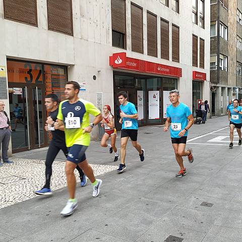 VIII CARRERA DE LA GUARDIA CIVIL. ZAMORA_255