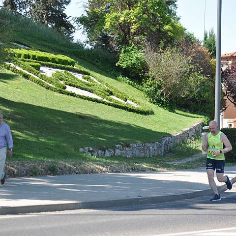 VII CARRERA DEL CERCO DE ZAMORA_1478