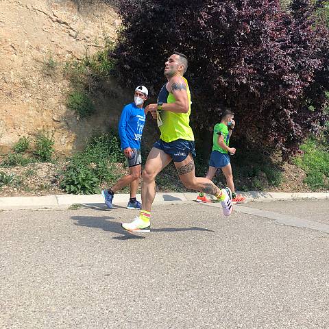 4ª EDICIÓN CARRERA POPULAR 10 Y 5 KM VILLA DE SIMANCAS_547