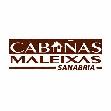 Cabañas Maleixas