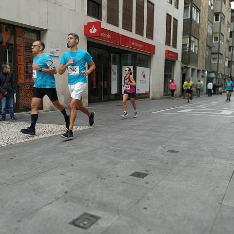 VIII CARRERA DE LA GUARDIA CIVIL. ZAMORA_258