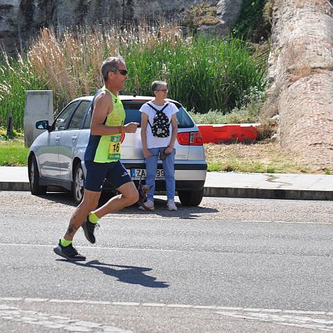 VII CARRERA DEL CERCO DE ZAMORA_1211