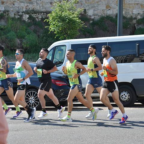 VII CARRERA DEL CERCO DE ZAMORA_1218