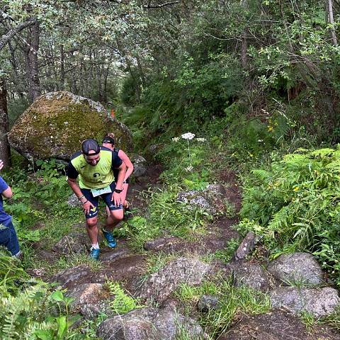 XXIV CARRERA POR MONTAÑA FERNANDO CASQUERO_1903