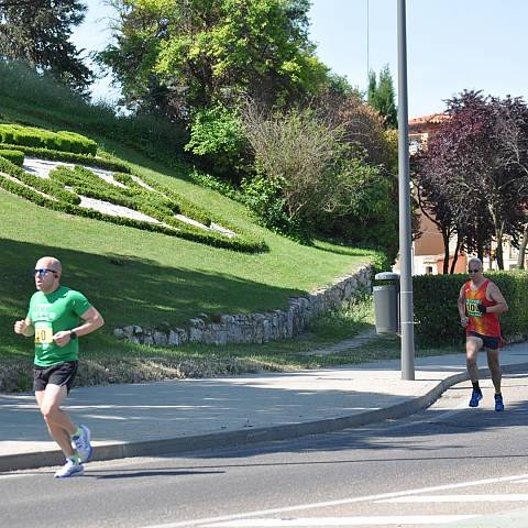 VII CARRERA DEL CERCO DE ZAMORA_1458