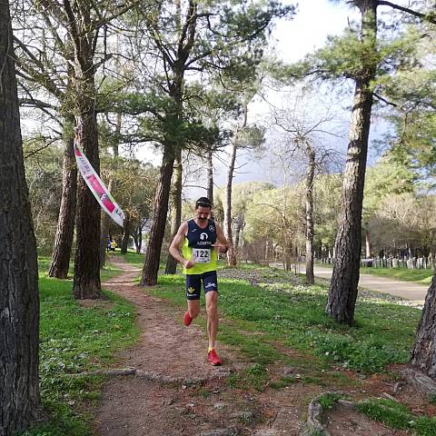 IV CROSS TRAIL CIUDAD DE ZAMORA - ZANGARUN_399