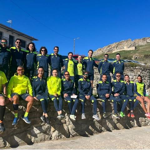 XIV Carrera Popular Peñausende 2023_69