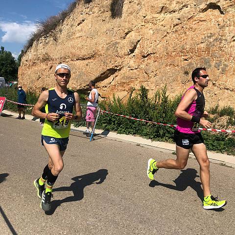 4ª EDICIÓN CARRERA POPULAR 10 Y 5 KM VILLA DE SIMANCAS_552