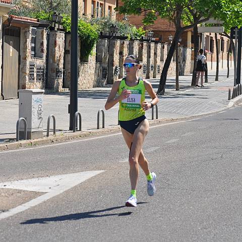 VII CARRERA DEL CERCO DE ZAMORA_1254