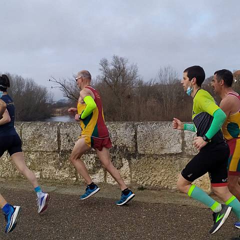 CAMPEONATO AUTONÓMICO 10KM EN RUTA_997