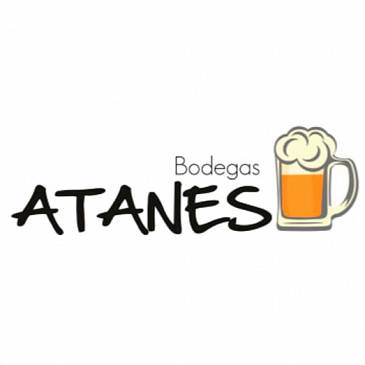 Bodegas Atanes