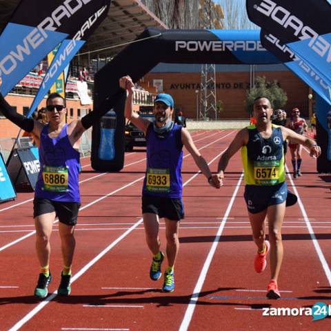 XXXV MEDIA MARATÓN CIUDAD DE ZAMORA Y 10K_144