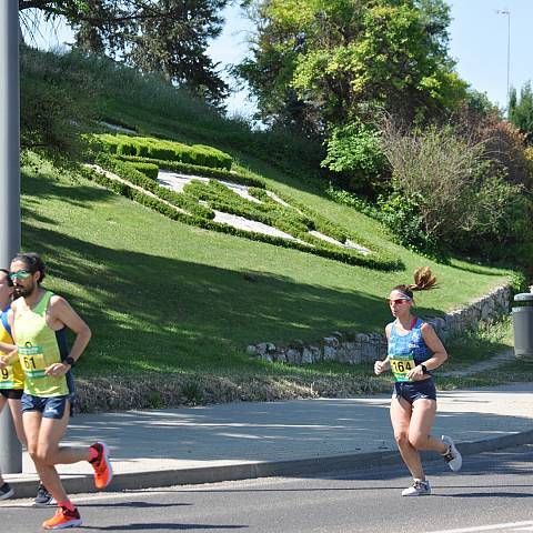 VII CARRERA DEL CERCO DE ZAMORA_1452