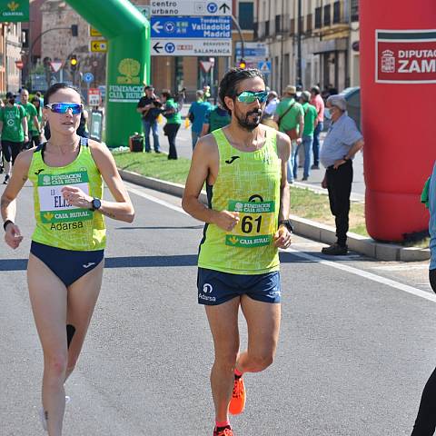 VII CARRERA DEL CERCO DE ZAMORA_1233