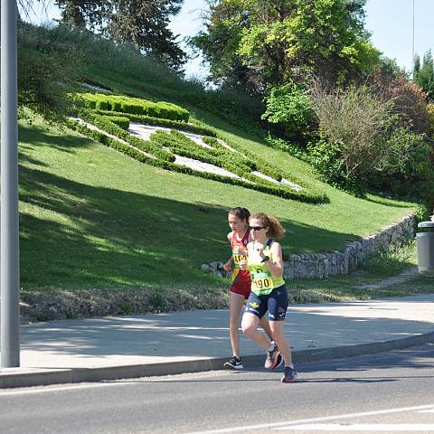 VII CARRERA DEL CERCO DE ZAMORA_1455