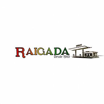 Raigada