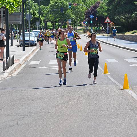 VII CARRERA DEL CERCO DE ZAMORA_1263