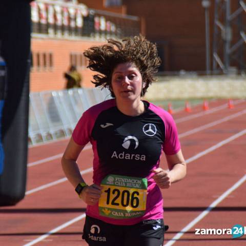 XXXV MEDIA MARATÓN CIUDAD DE ZAMORA Y 10K_141