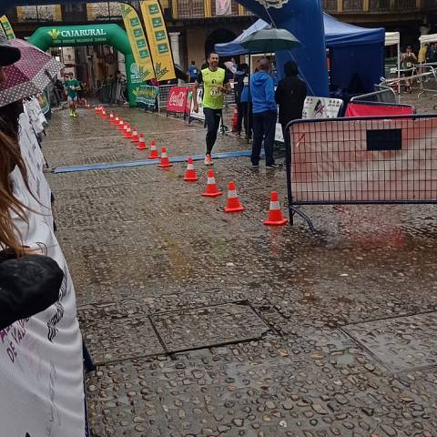 XXV MEDIA MARATÓN Y 10K VILLA DEL TRATADO. TORDESILLAS_1917