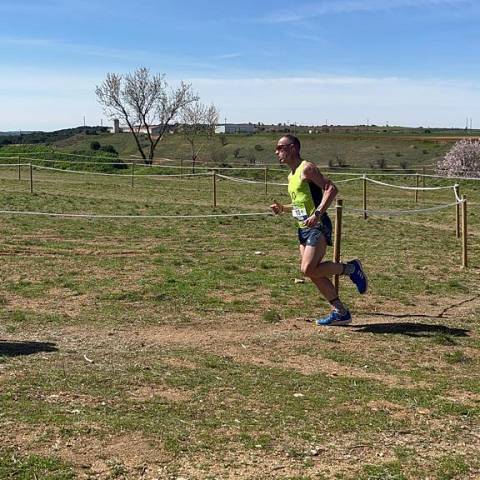 CAMPEONATO DE ESPAÑA MASTER DE CAMPO A TRAVÉS_2342