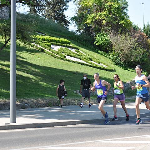 VII CARRERA DEL CERCO DE ZAMORA_1378