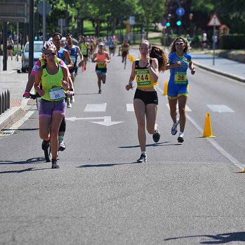 VII CARRERA DEL CERCO DE ZAMORA_1256