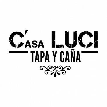 Bar Casa Luci