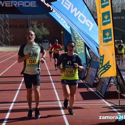 XXXV MEDIA MARATÓN CIUDAD DE ZAMORA Y 10K_125