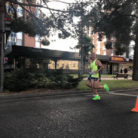 XXXXIII MEDIA MARATÓN DE VALLADOLID_1852