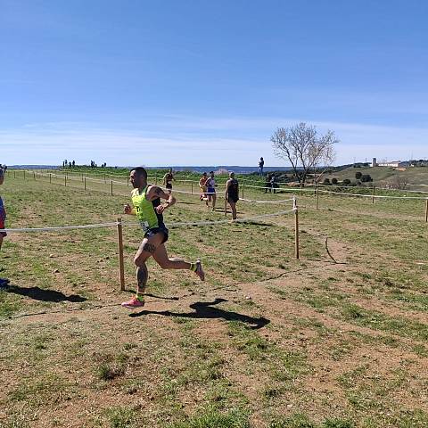 CAMPEONATO DE ESPAÑA MASTER DE CAMPO A TRAVÉS_2444